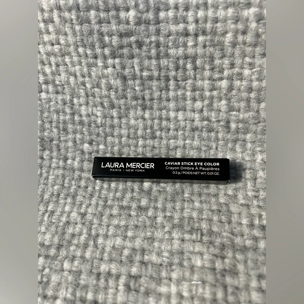 Laura Mercier: Caviar Stick Eye Color (Rose Gold) 0.01oz